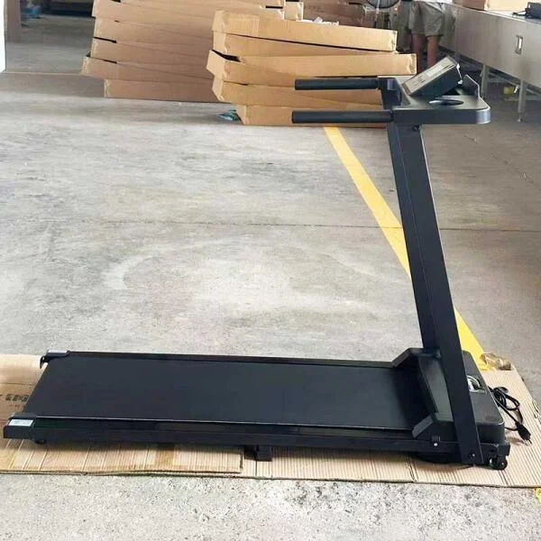 may-chay-bo-mini-osaky-sport-p01-9