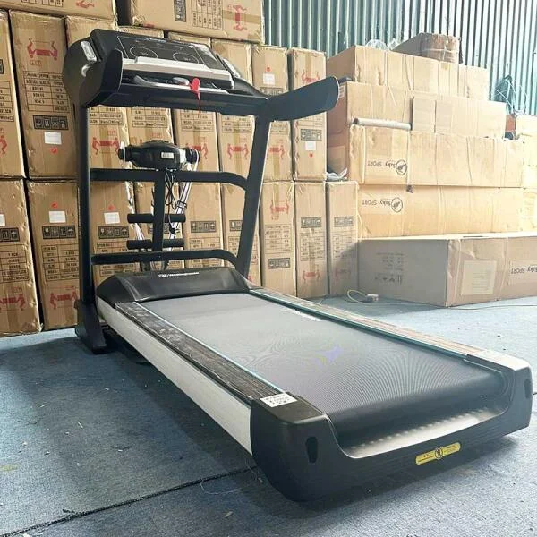 may-chay-bo-tai-nha-osaky-os-588s-2