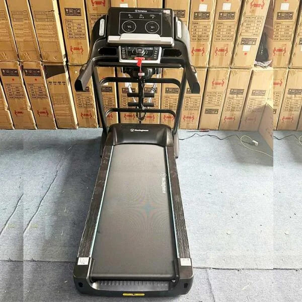 may-chay-bo-tai-nha-osaky-os-588s-3