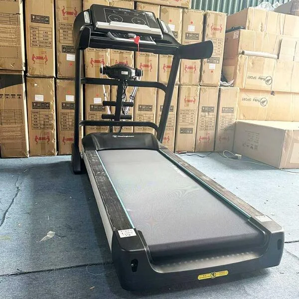 may-chay-bo-tai-nha-osaky-os-588s-4