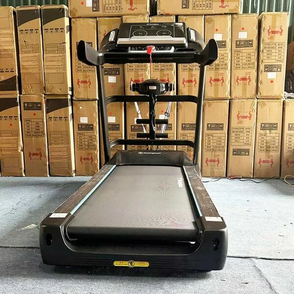 may-chay-bo-tai-nha-osaky-os-588s-5