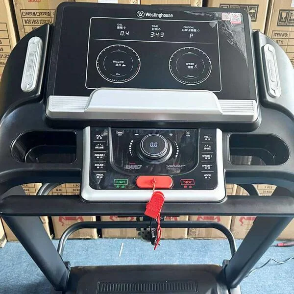 may-chay-bo-tai-nha-osaky-os-588s-6