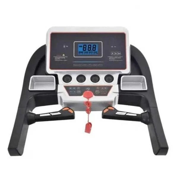 may-chay-bo-tai-nha-osaky-sport-900d-10