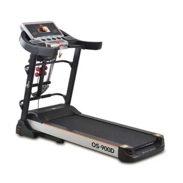 may-chay-bo-tai-nha-osaky-sport-900d-2