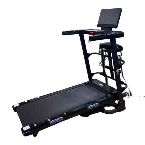 may-chay-bo-tap-the-duc-osaky-f420-1