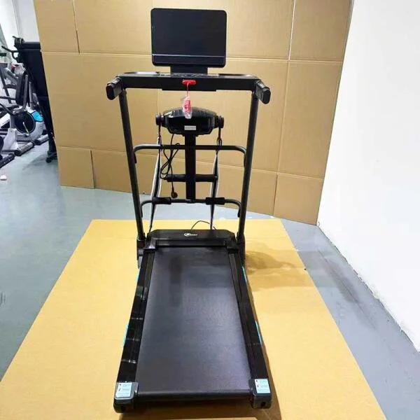 may-chay-bo-tap-the-duc-osaky-f420-3