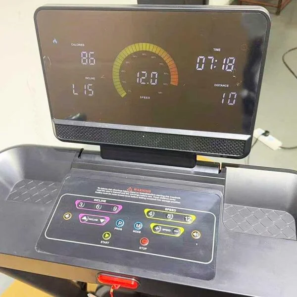 may-chay-bo-tap-the-duc-osaky-f420-5