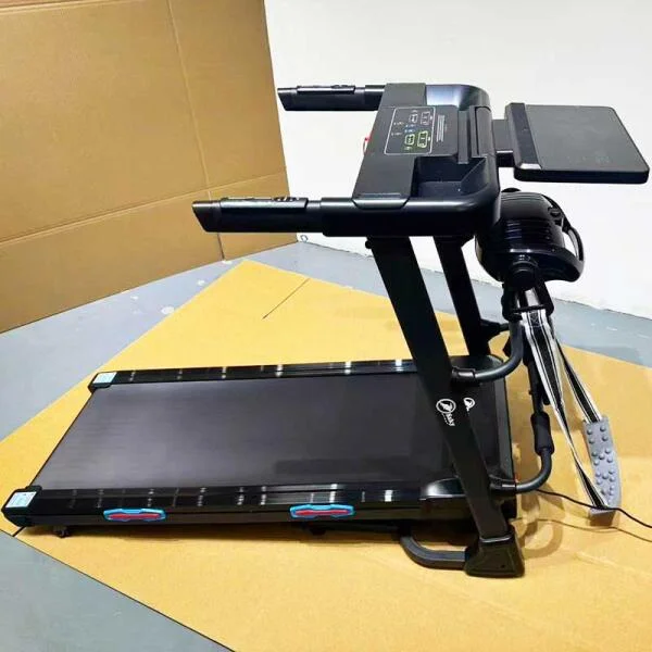 may-chay-bo-tap-the-duc-osaky-f420-6