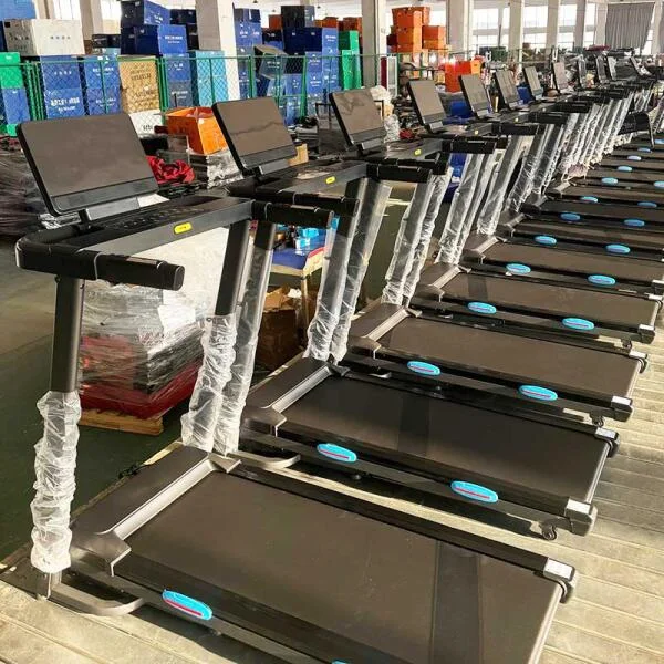 may-chay-bo-tap-the-duc-osaky-f420-8