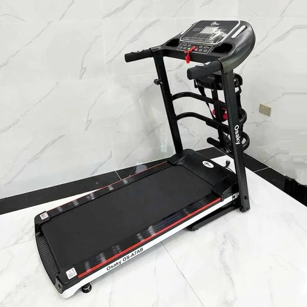 may-chay-bo-tap-the-duc-sport-a7ab-dong-co-manh-me-1