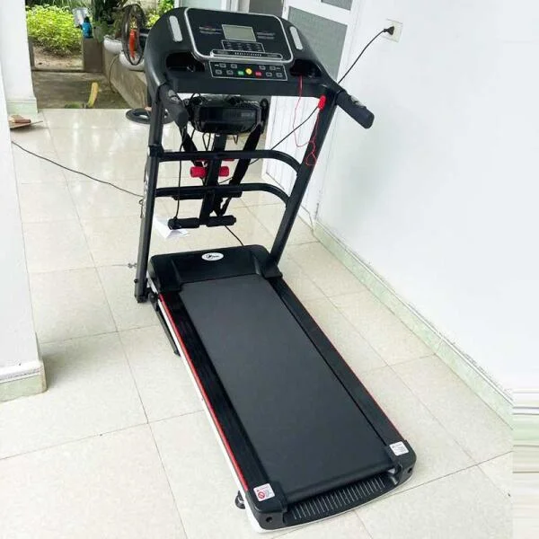 may-chay-bo-tap-the-duc-sport-a7ab-dong-co-manh-me-2