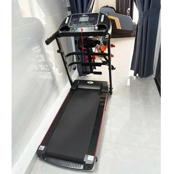 may-chay-bo-tap-the-duc-sport-a7ab-dong-co-manh-me-3