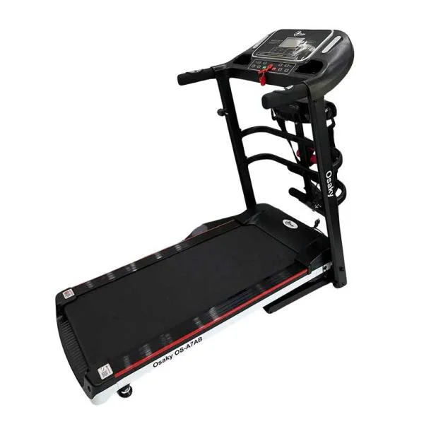 may-chay-bo-tap-the-duc-sport-a7ab-dong-co-manh-me-4