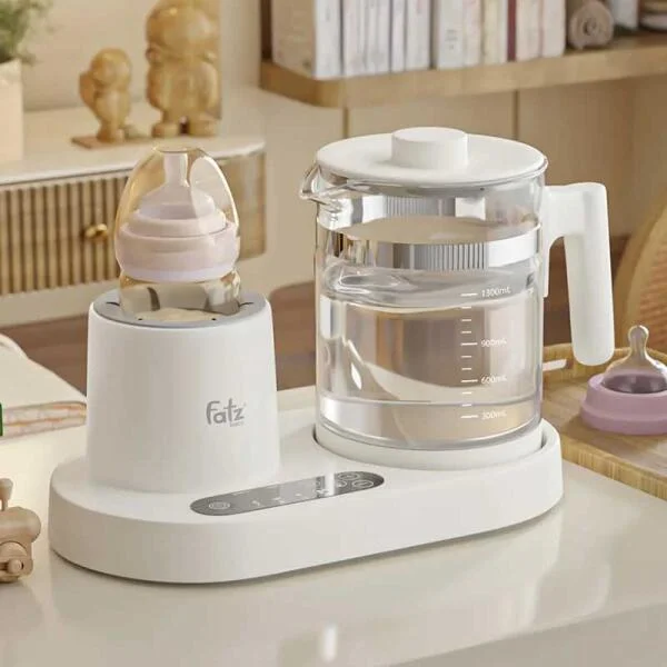 may-dun-nuoc-pha-sua-fatzbaby-multimax-13-2