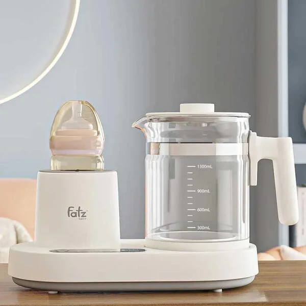 may-dun-nuoc-pha-sua-fatzbaby-multimax-13-3