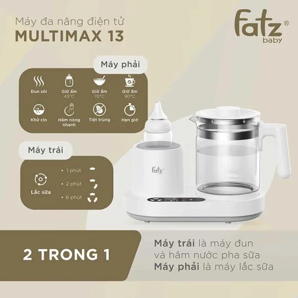 may-dun-nuoc-pha-sua-fatzbaby-multimax-13-6
