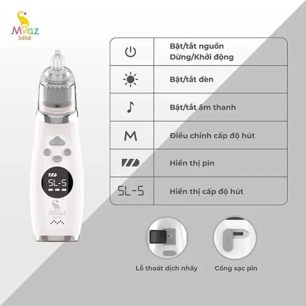 may-hut-mui-moaz-bebe-mb-095-cho-be-3