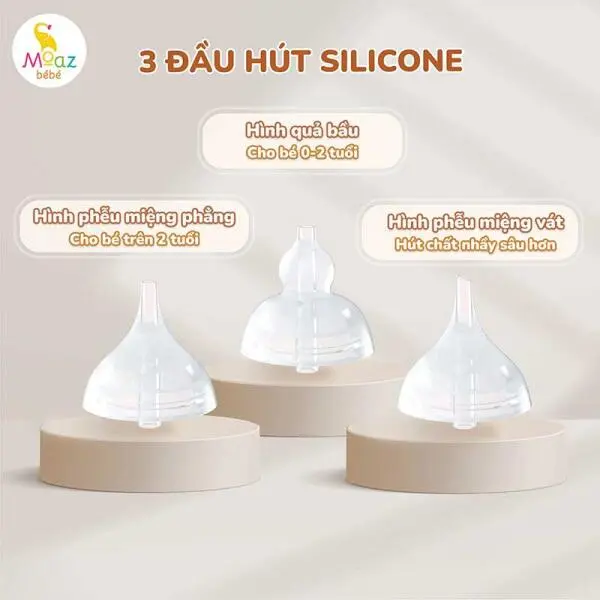 may-hut-mui-moaz-bebe-mb-095-cho-be-6