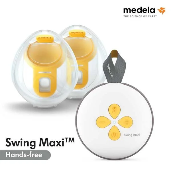 may-hut-sua-medela-duo-hands-free-2