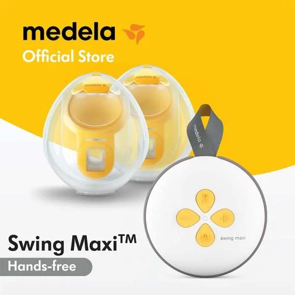 may-hut-sua-medela-duo-hands-free-3