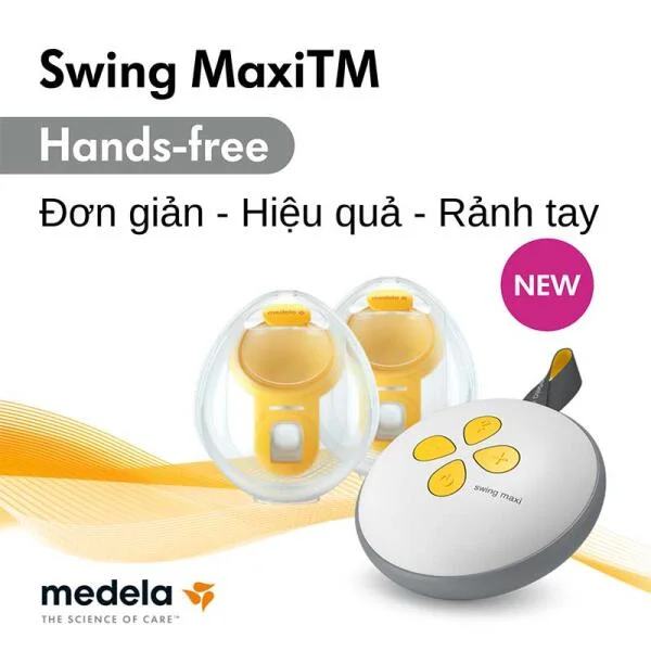 may-hut-sua-medela-duo-hands-free-4