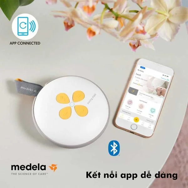 may-hut-sua-medela-duo-hands-free-5
