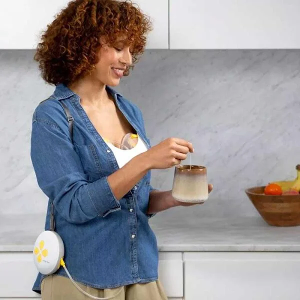 may-hut-sua-medela-duo-hands-free-8