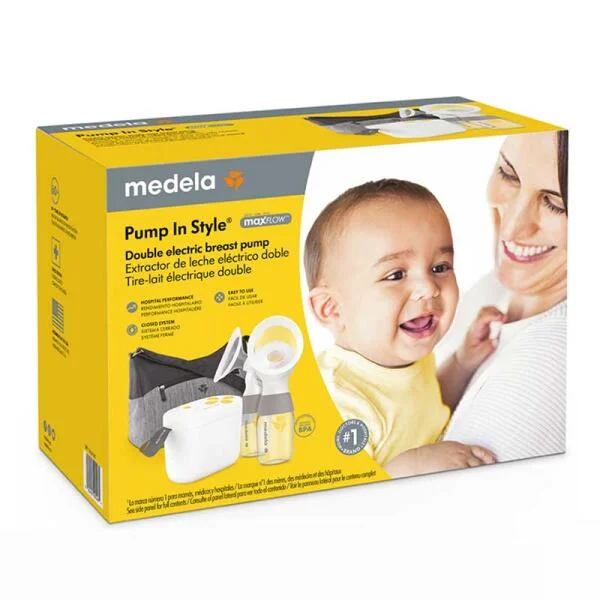 may-hut-sua-medela-pump-in-style-maxflow-1