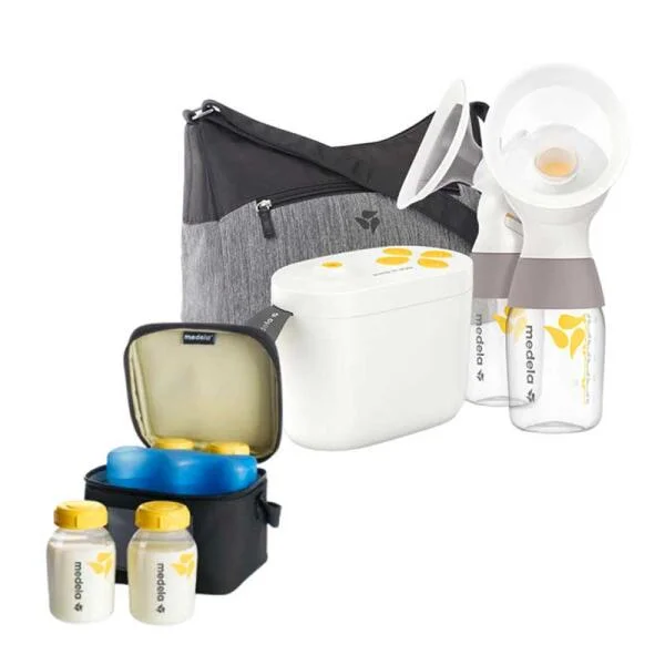may-hut-sua-medela-pump-in-style-maxflow-2