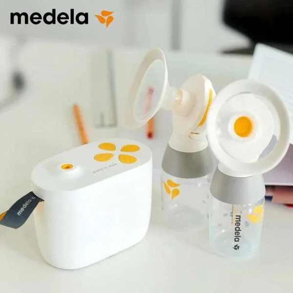 may-hut-sua-medela-pump-in-style-maxflow-4