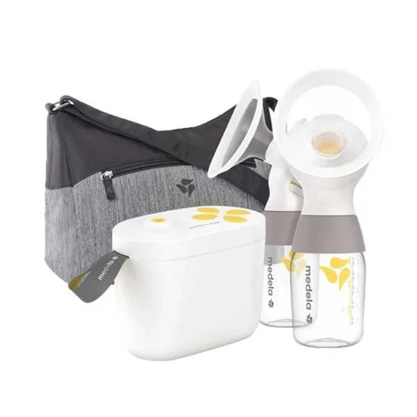 may-hut-sua-medela-pump-in-style-maxflow-5