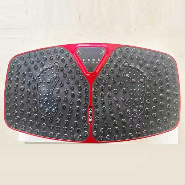 may-rung-lac-toan-than-osaky-sport-os-6000-2