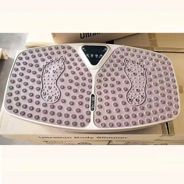 may-rung-lac-toan-than-osaky-sport-os-6000-3