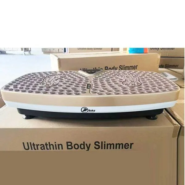 may-rung-lac-toan-than-osaky-sport-os-6000-5