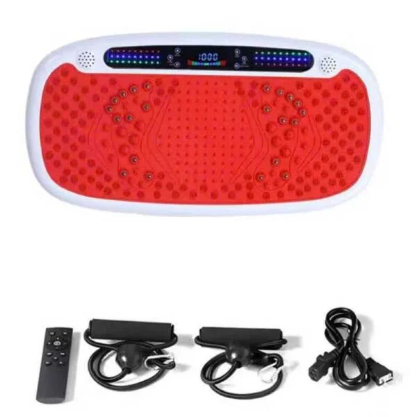 may-rung-lac-toan-than-osaky-sport-os-7000-1