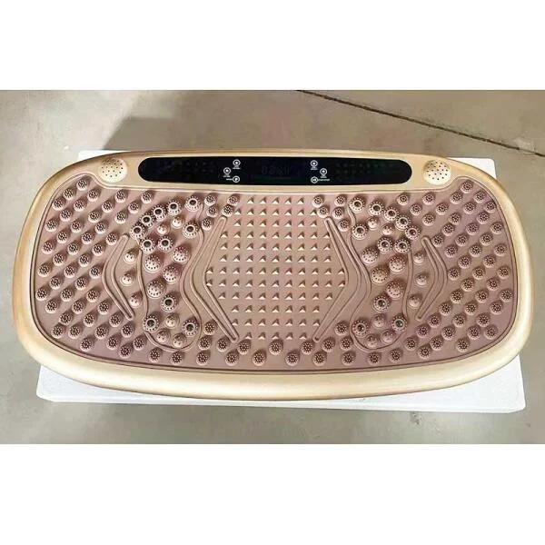 may-rung-lac-toan-than-osaky-sport-os-7000-2