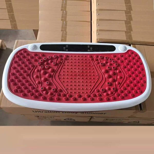 may-rung-lac-toan-than-osaky-sport-os-7000-3