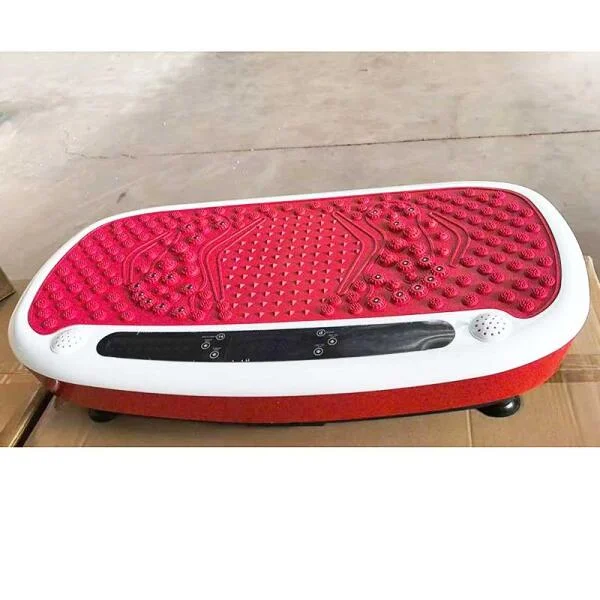 may-rung-lac-toan-than-osaky-sport-os-7000-5