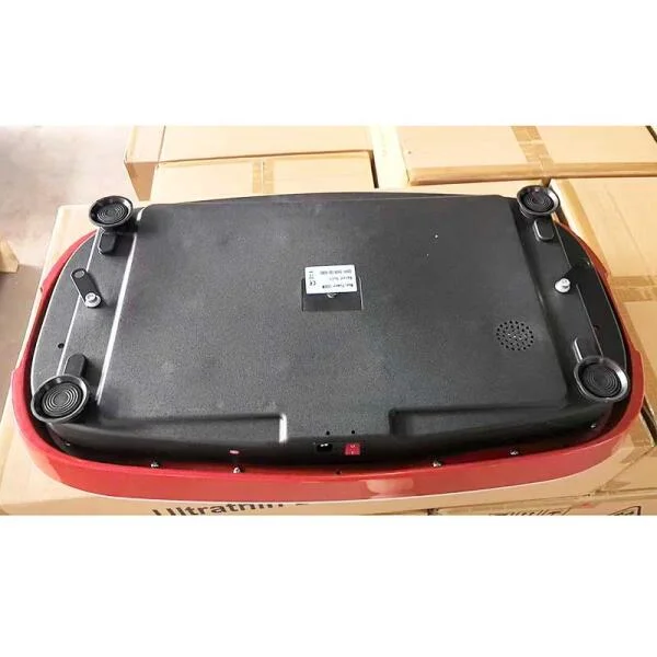 may-rung-lac-toan-than-osaky-sport-os-7000-6