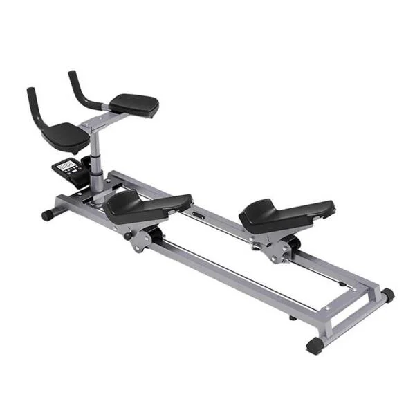 may-tap-bo-phuc-hoi-chuc-nang-osaky-1