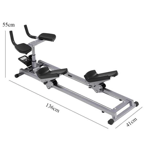 may-tap-bo-phuc-hoi-chuc-nang-osaky-11