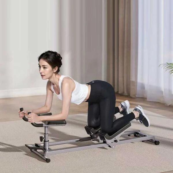 may-tap-bo-phuc-hoi-chuc-nang-osaky-3