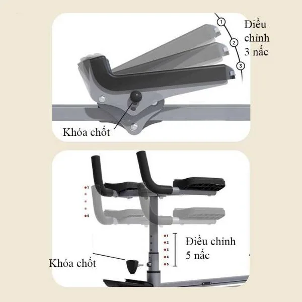 may-tap-bo-phuc-hoi-chuc-nang-osaky-5