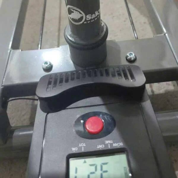 may-tap-bo-phuc-hoi-chuc-nang-osaky-7