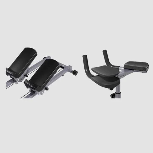 may-tap-bo-phuc-hoi-chuc-nang-osaky-8