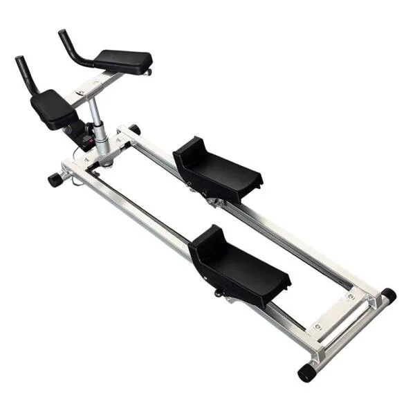 may-tap-bo-phuc-hoi-chuc-nang-osaky-cm-109-11