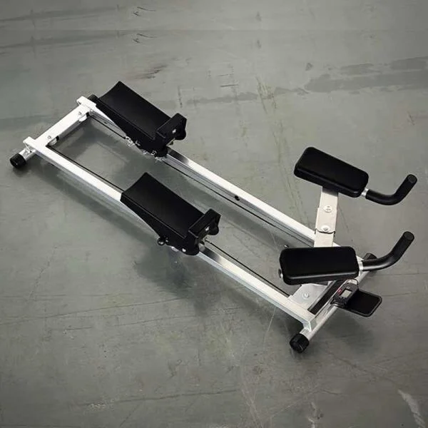 may-tap-bo-phuc-hoi-chuc-nang-osaky-cm-109-13