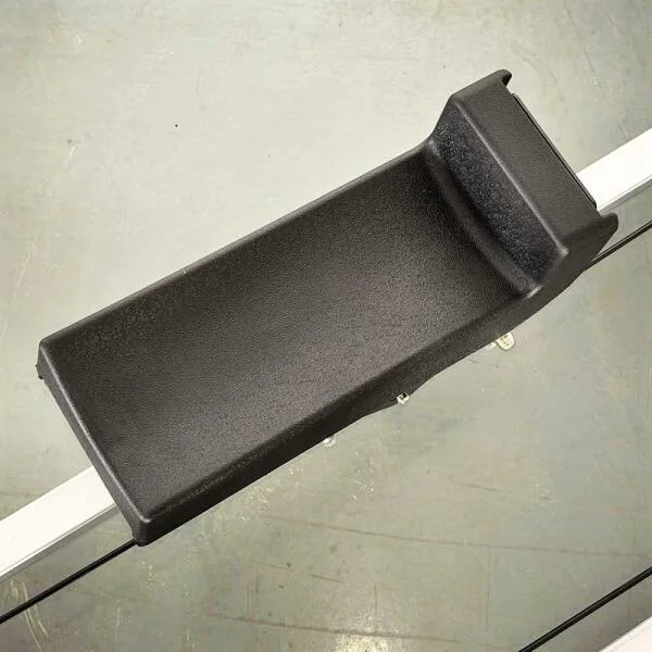 may-tap-bo-phuc-hoi-chuc-nang-osaky-cm-109-14