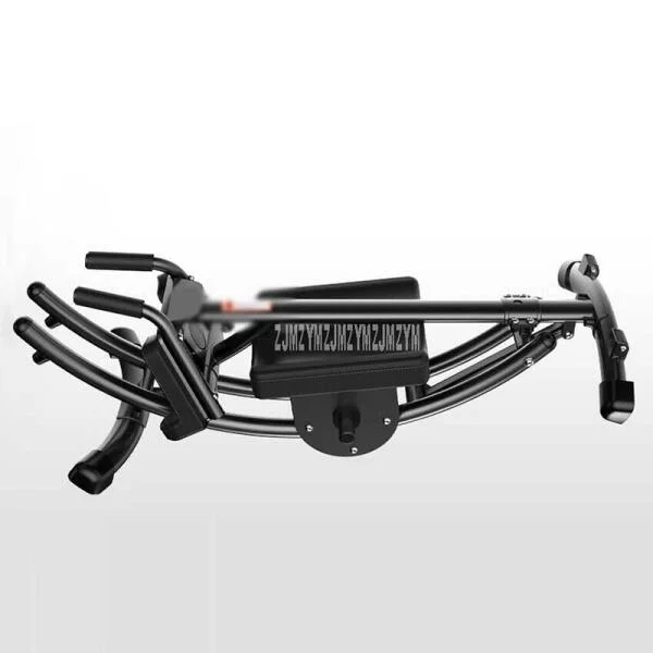 may-tap-bung-giam-eo-mbt-110-6