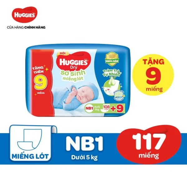 mieng-lot-so-sinh-huggies-nb1-108